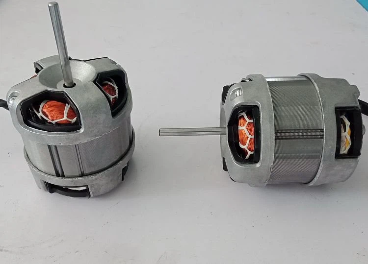 Range Hood Fan Motor